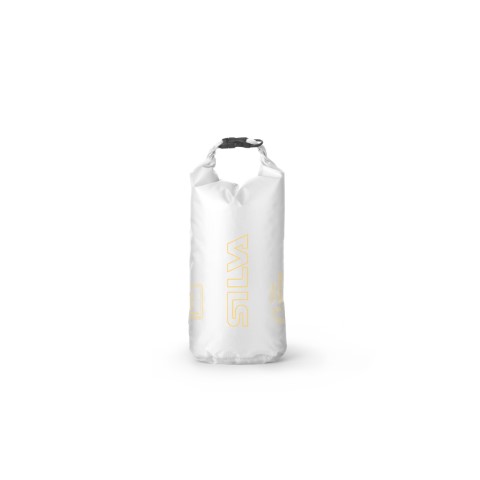 Terra Dry Bag 3L