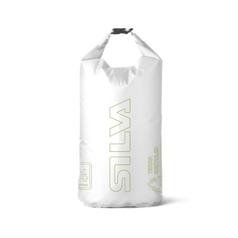 Terra Dry Bag 24L