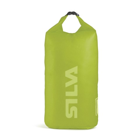 Dry Bag 70D 24L