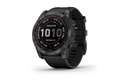 Garmin Fenix 7X