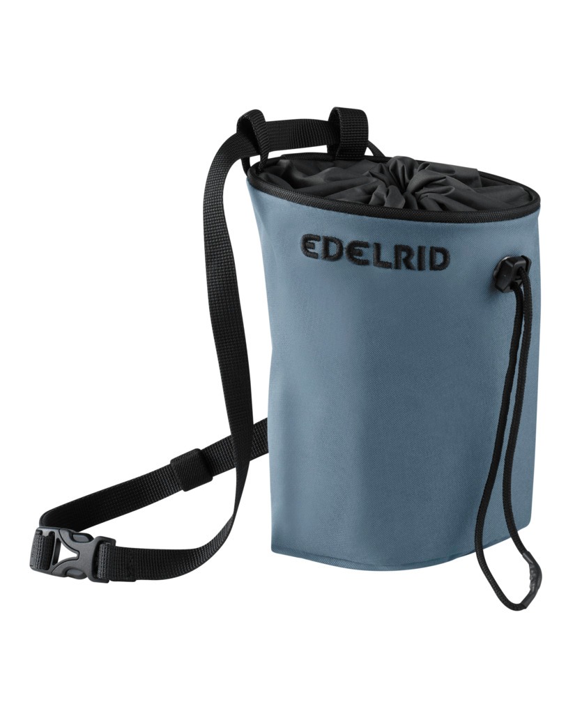 Chalk Bag Rodeo large