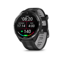 Garmin Forerunner 965