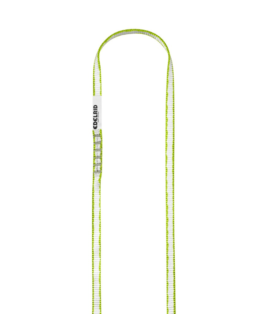 Dyneema Sling 11mm