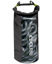 Dry Bag S 5