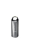 Dry Bag M 20