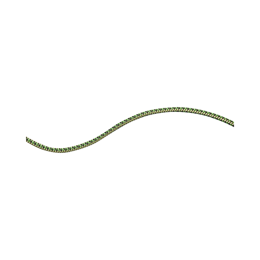 Accessory Cord