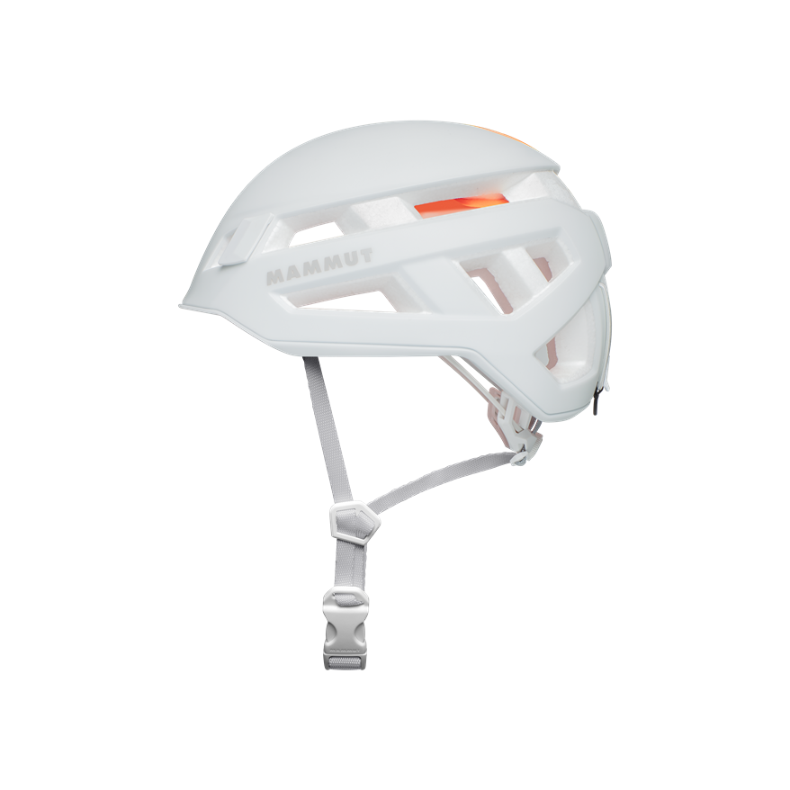 Crag Sender Helmet