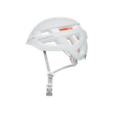 Crag Sender Helmet