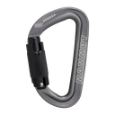 Sender Twistlock Carabiner