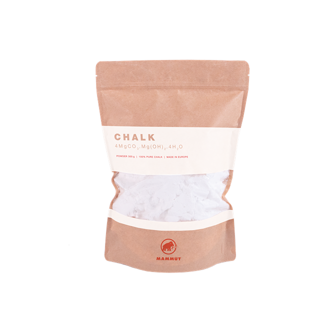 Chalk Powder 300 g