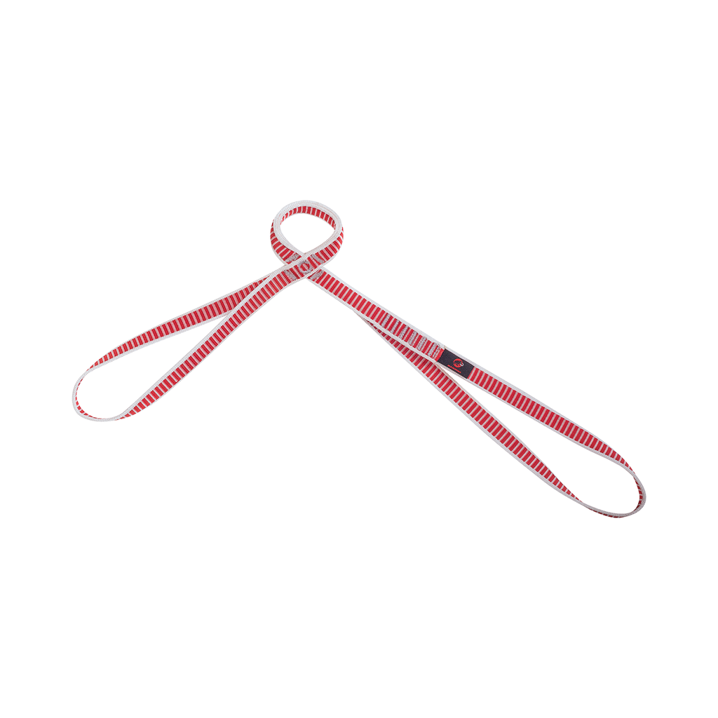 Belay Sling 19.0