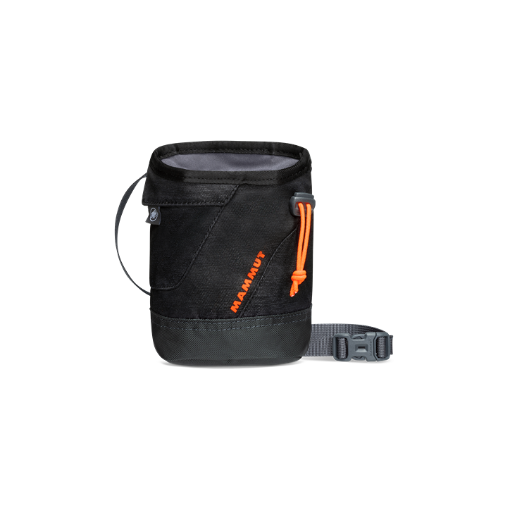 Ophir Chalk Bag