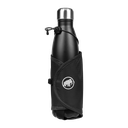 Lithium Add-on Bottle Holder