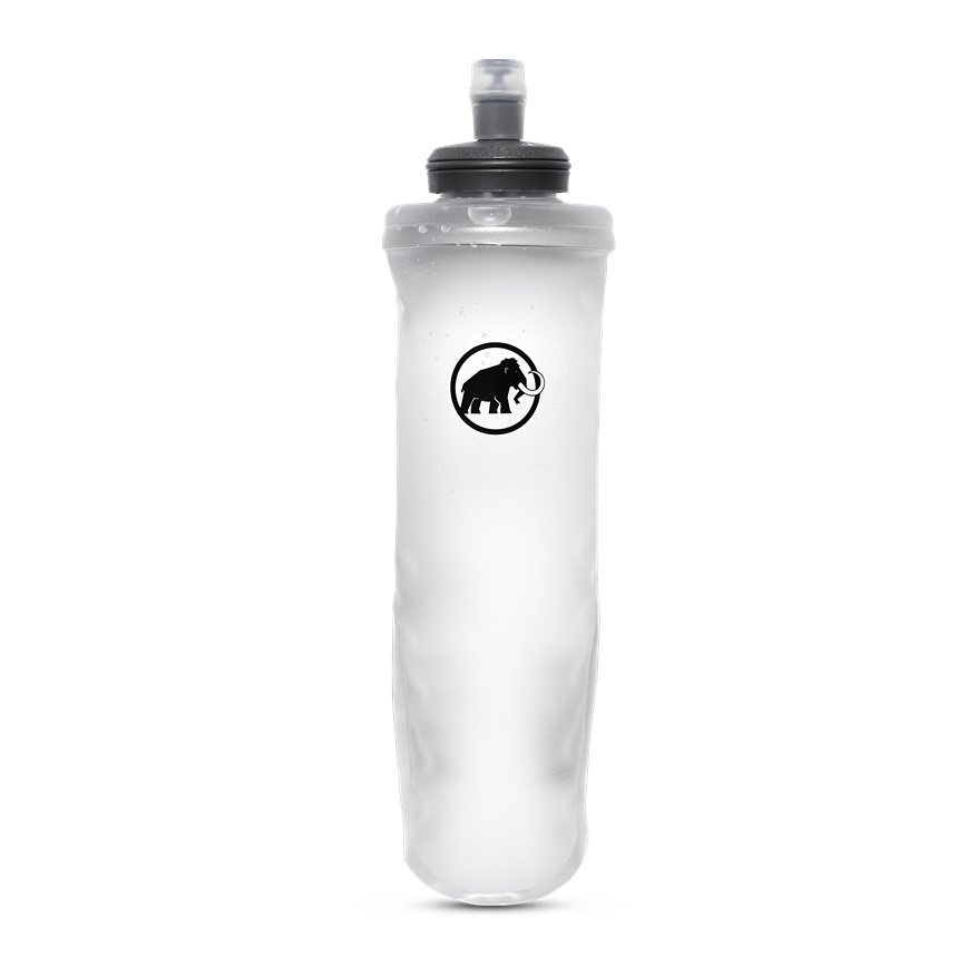 Mammut Soft Flask