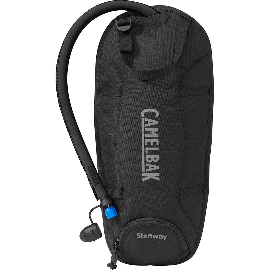 StoAway 3 L Black