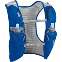 Ultra Pro vest S Graphite / Sulphur Spring