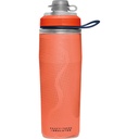 Peak Fitness Chill 0,5 L Koi / Navy