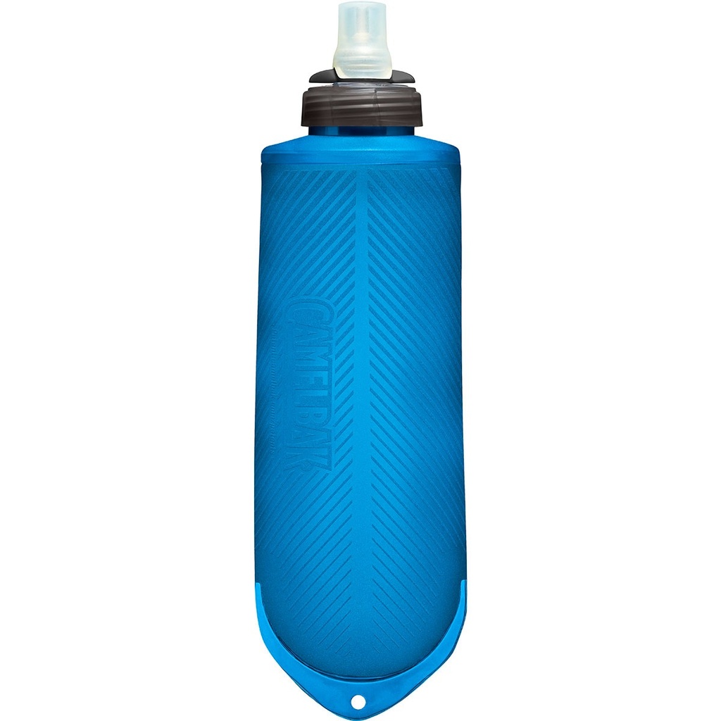 Quick Stow Flask 0,62 L