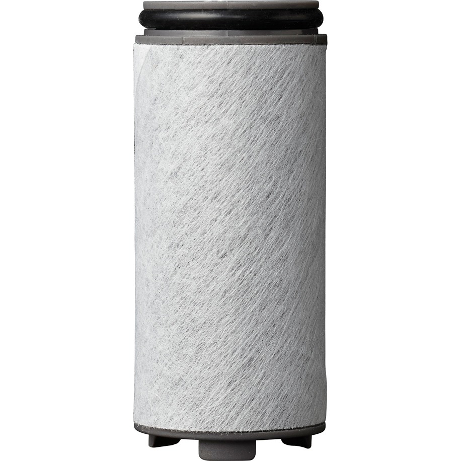 LifeStraw Ion Exchange Filter