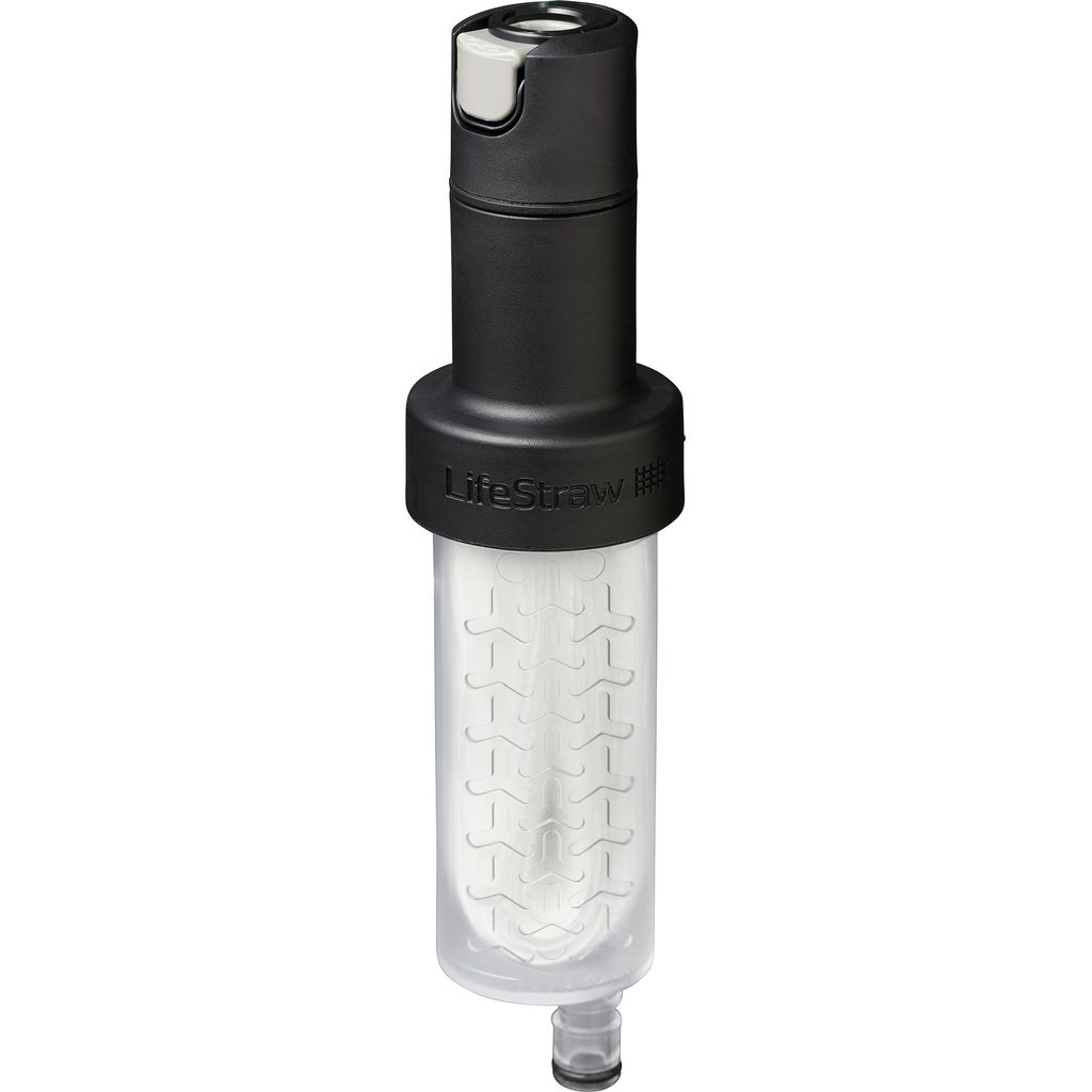LifeStraw Reservoir Filter Kit