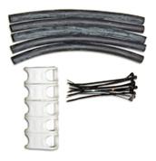 One Pump Parts Kit