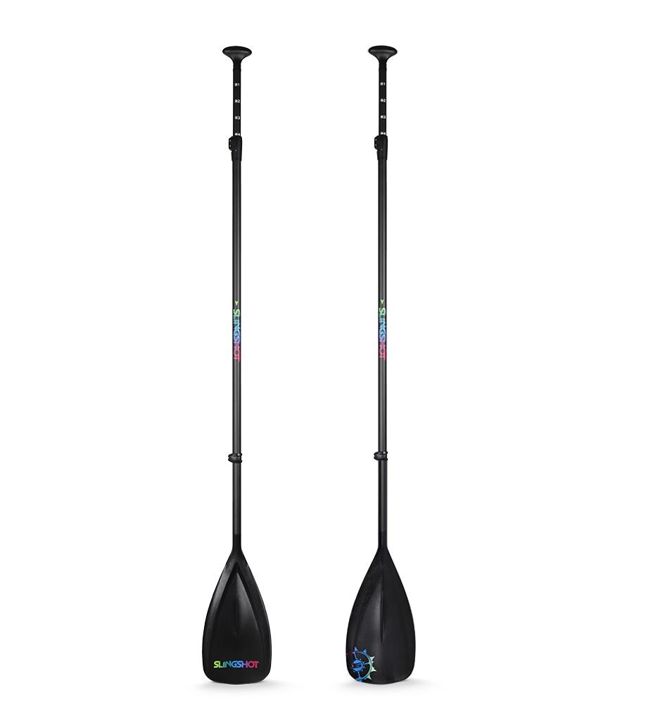 Crossbreed Airtech Paddle