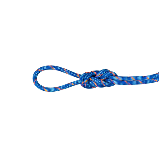 7.5 Alpine Sender Dry Rope