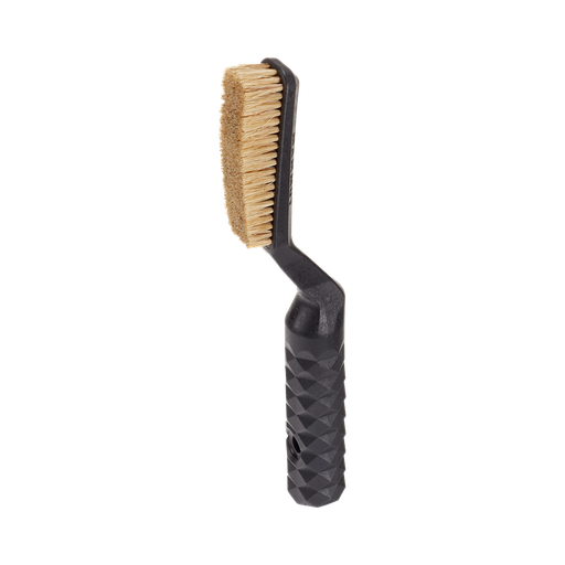 [MAM.2050-00170-0001-1] Crimper Brush