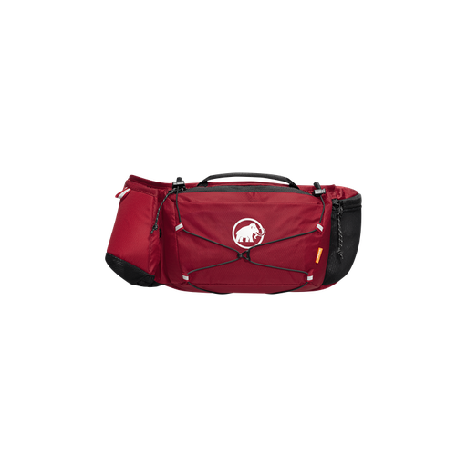 Lithium Waistpack