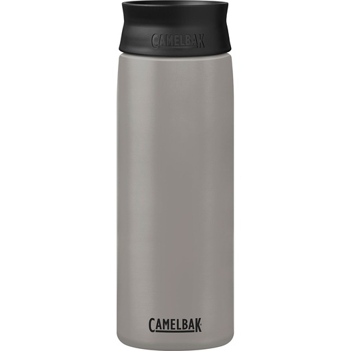 Hot Cap Vacuum Insulated 0,6 L Navy