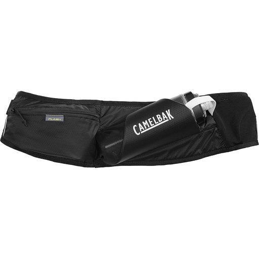 [CBA.CB1846001000] Flash Belt Black