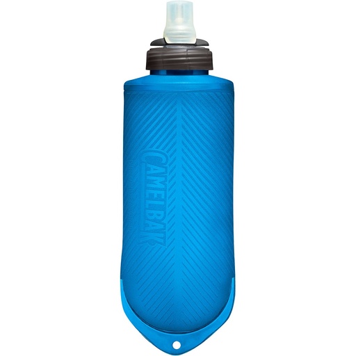 [CBA.CB1914401051] Quick Stow Flask 0,5 L