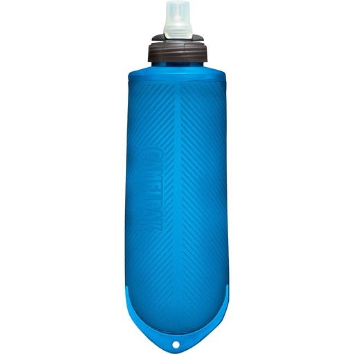 [CBA.CB2146401061] Quick Stow Flask 0,62 L