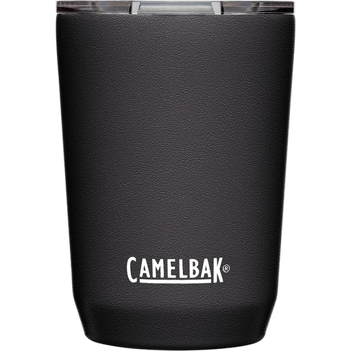 Tumbler SST Vacuum insulated 0,35 L Larkspur