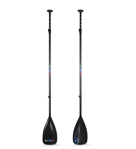 [SLS.19520100] Crossbreed Airtech Paddle