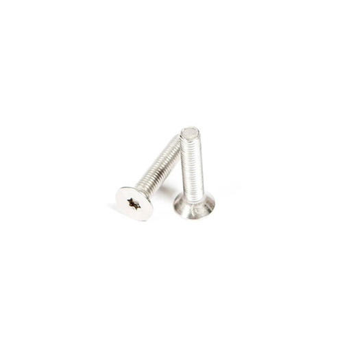 [SLS.122810003] Phantasm Aluminum Mast Pedestal Hardware