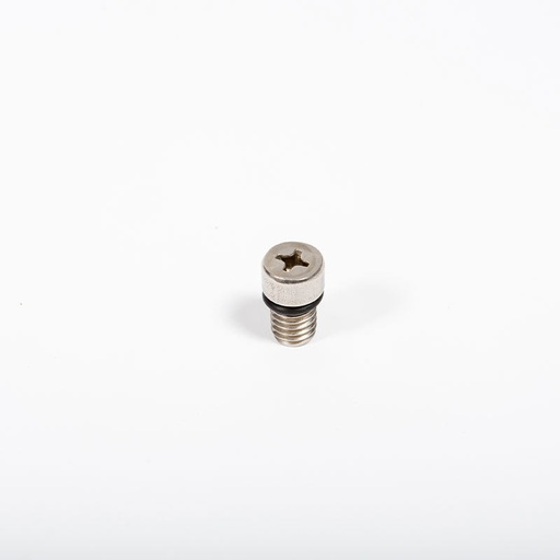 [SLS.120381011] Windsurf Vent Screw