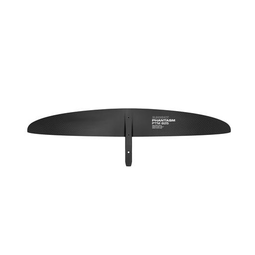 [SLS.1230490007] PTM 825 (758 cm2) Front Wing V1