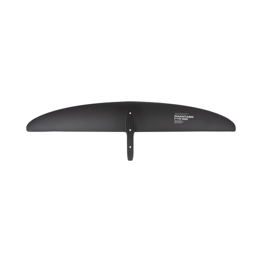 [SLS.1240490899] PTM 899 (925 cm2) Front Wing V1