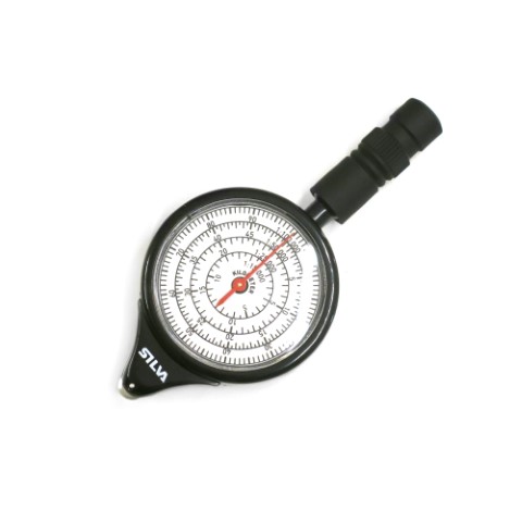 [SIL.37507] Map measurer Path