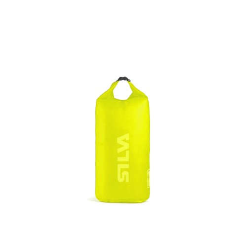 [SIL.37669] Dry Bag 70D 3L