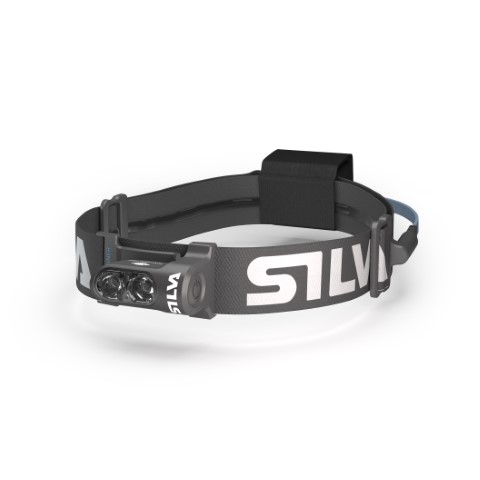 [SIL.37807] Trail Runner Free Ultra