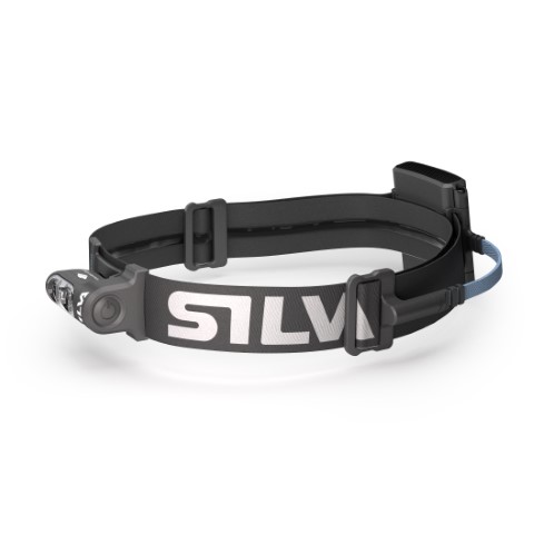 [SIL.37809] Trail Runner Free