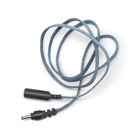 [SIL.37873] Trail Runner Free extension cable