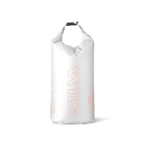 [SIL.38174] Terra Dry Bag 12L