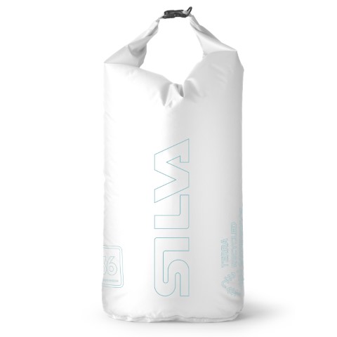 [SIL.38176] Terra Dry Bag 36L