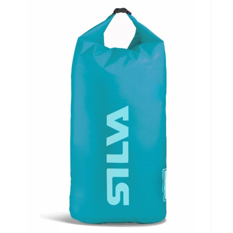 [SIL.39030] Dry Bag 70D 36L