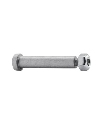 [EDE.738210000060] Spare Jim Hanger Screw