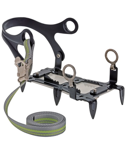 [EDE.719010001530] 6 Point Crampon