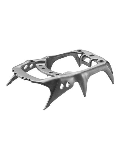 [EDE.744210000060] Spare Crampon Beast Front